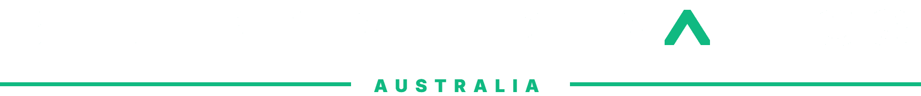 Blueprint Dynamics Australia