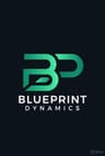 Blueprint Dynamics